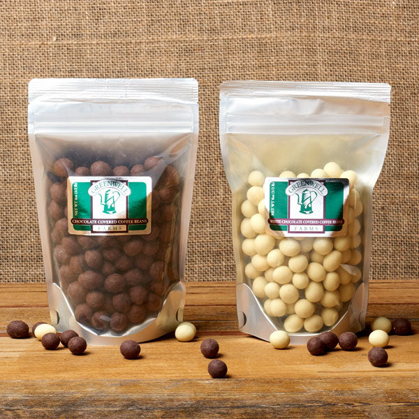 http://www.greenwellfarms.com/cdn/shop/files/Chocolate-Covered-Espresso-Beans.jpg?v=1697249831