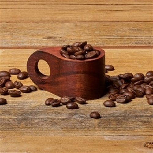 http://www.greenwellfarms.com/cdn/shop/products/koa-wood-coffee-scoop.jpg?v=1664926094