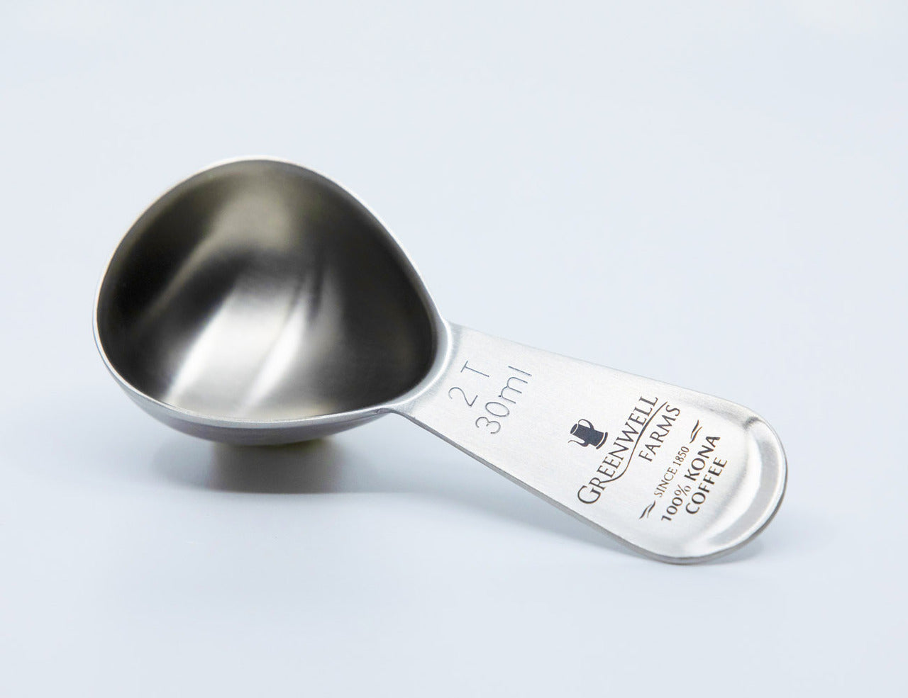 http://www.greenwellfarms.com/cdn/shop/products/stainless-steel-coffee-scoop-from-hawaii__80314.jpg?v=1646774178